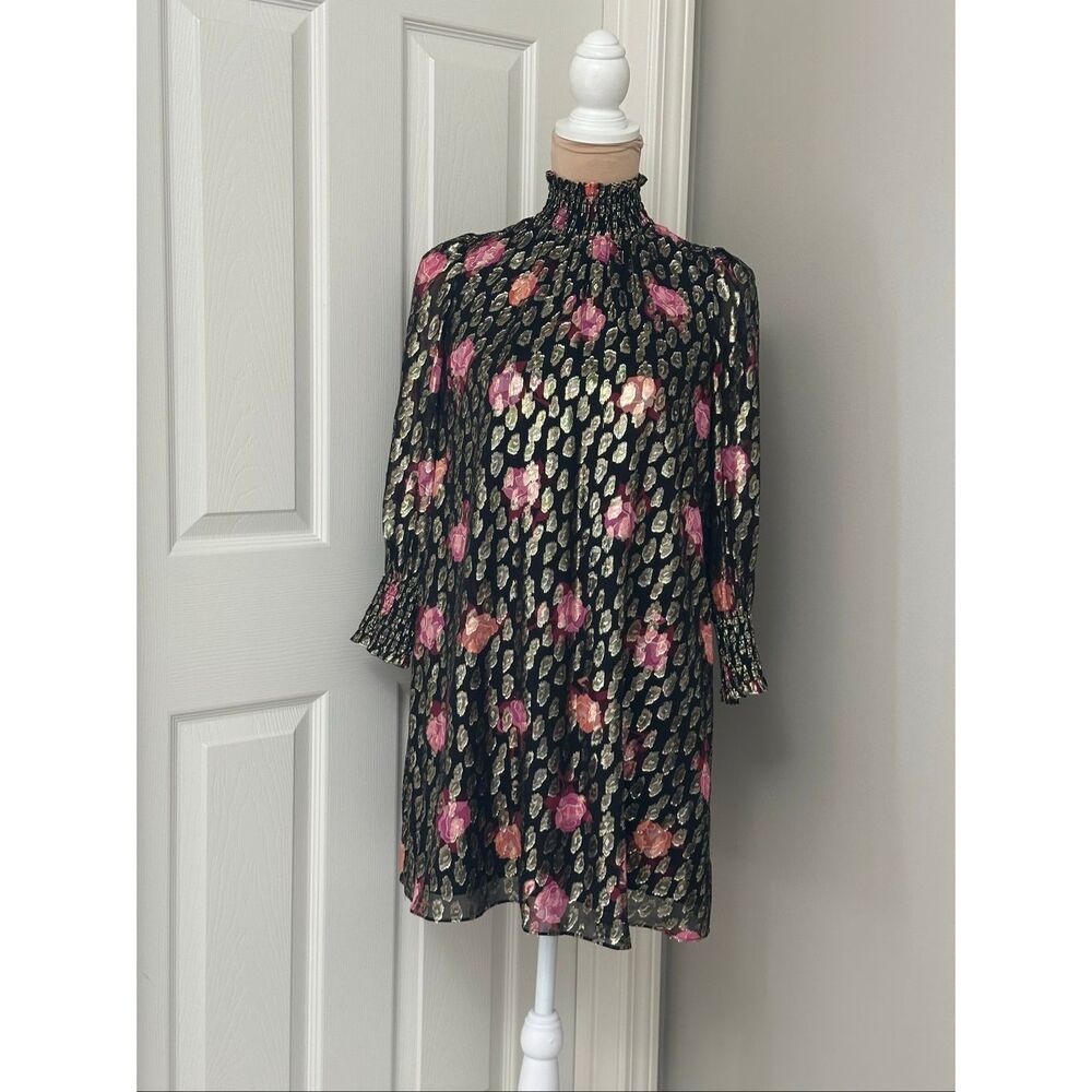 Kate Spade dress